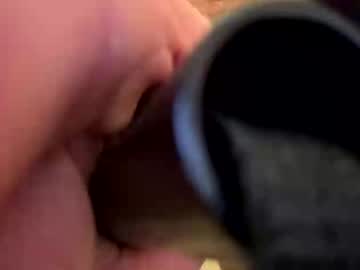 Usmc20cc stream image from August 12, 2025