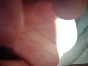 Xclusit Chaturbate stream image from August 12, 2025
