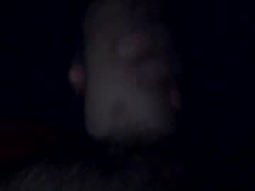 Anonymous_N_I_G_G_A Chaturbate stream image from August 12, 2025