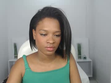 Brendathompson_ Chaturbate stream image from August 12, 2025