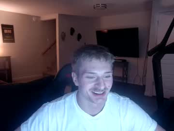 Brentbarbasol Chaturbate stream image from August 12, 2025