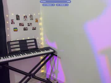 Captainblue96 Chaturbate stream image from August 12, 2025