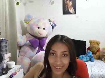 Damsel_1 Chaturbate stream image from August 12, 2025