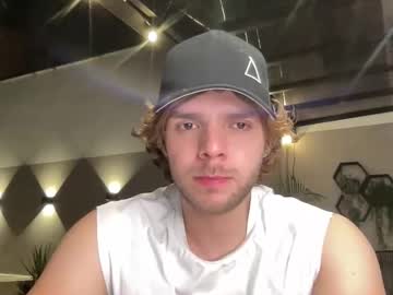 Edu_Osher Chaturbate stream image from August 12, 2025