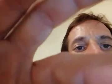 Fcbasexyx Chaturbate stream image from August 12, 2025