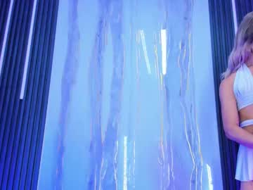 Fenty_Boy Chaturbate stream image from August 12, 2025