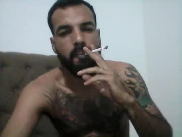 Hotwifehotbr Chaturbate stream image from August 12, 2025