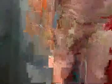 Justonetime2 Chaturbate stream image from August 12, 2025