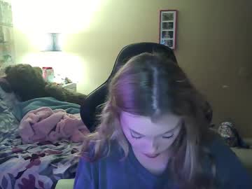 Kawaiibelle Chaturbate stream image from August 12, 2025