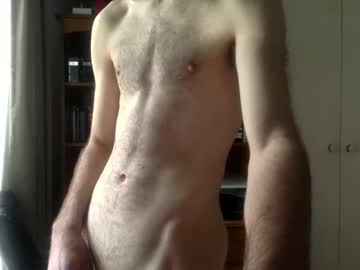 Lachysims3 Chaturbate stream image from August 12, 2025