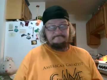 Mister_Dj777 stream image from August 12, 2025