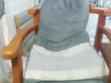 Ruby_Rose33 Chaturbate stream image from August 12, 2025