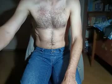 Santifun33 Chaturbate stream image from August 12, 2025