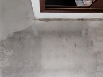 Sarahchoni Chaturbate stream image from August 12, 2025