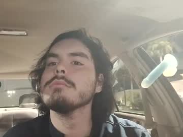 Some8t2 Chaturbate stream image from August 12, 2025