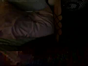 Thicc_Latina890 Chaturbate stream image from August 12, 2025
