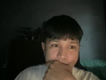 Tuling1 Chaturbate stream image from August 12, 2025