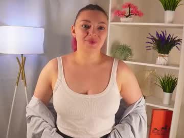 Utemerner Chaturbate stream image from August 12, 2025