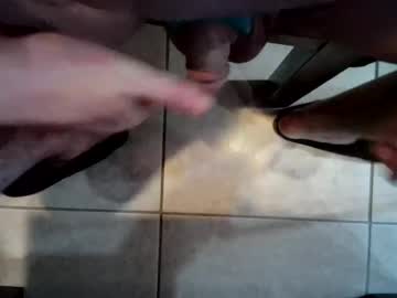Viewsofpleasures Chaturbate stream image from August 12, 2025