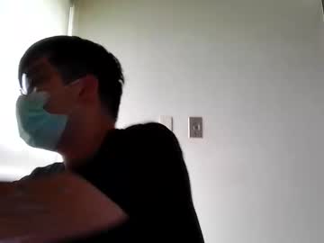 Azuresea48 Chaturbate stream image from August 12, 2025