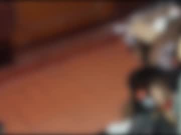 Bearlatino69 Chaturbate stream image from August 12, 2025