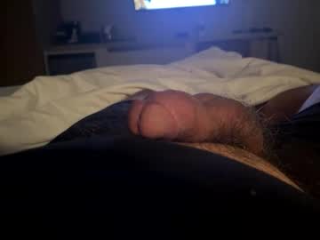 Dia2424 Chaturbate stream image from August 12, 2025