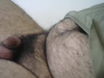 Dilaradagci Chaturbate stream image from August 12, 2025