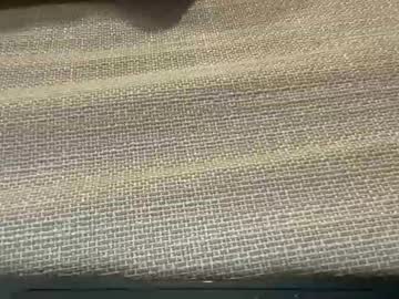Jake_Jackson1 Chaturbate stream image from August 12, 2025