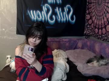 Londonray Chaturbate stream image from August 12, 2025