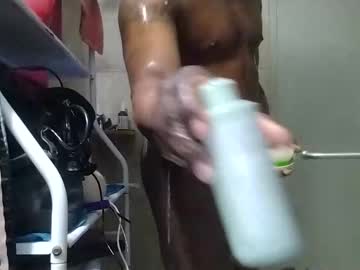 Longloadedtx Chaturbate stream image from August 12, 2025