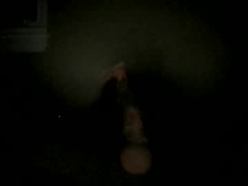 Marc059 Chaturbate stream image from August 12, 2025