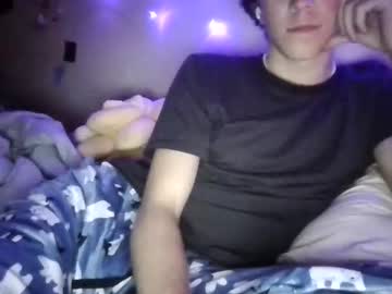 Riverskittie Chaturbate stream image from August 12, 2025
