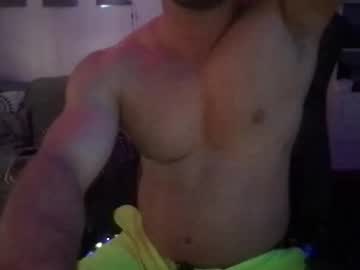 Szboy69 Chaturbate stream image from August 12, 2025