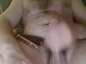 Whynotcoconut12 Chaturbate stream image from August 12, 2025