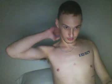 Alex_Xmx Chaturbate stream image from August 12, 2025