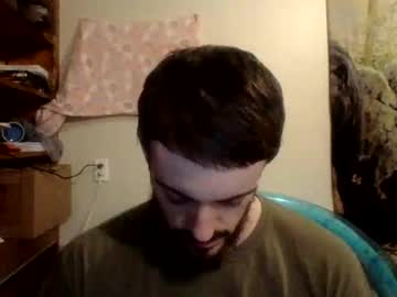 Alternative_Vibes16843 Chaturbate stream image from August 12, 2025