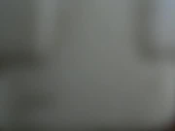 Angelpriya555 Chaturbate stream image from August 12, 2025