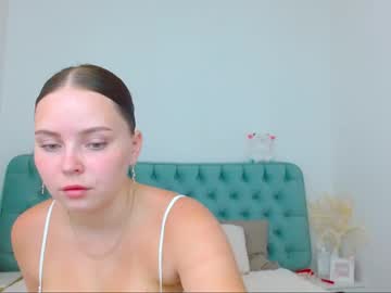 Beauty_Cutiee Chaturbate stream image from August 12, 2025