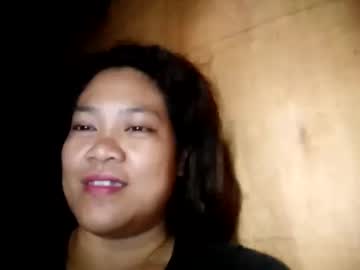 Bigbutt_Ladywap Chaturbate stream image from August 12, 2025
