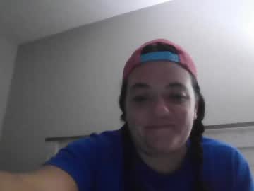 Calichic052607 Chaturbate stream image from August 12, 2025