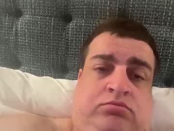 Chubbyleguy Chaturbate stream image from August 12, 2025