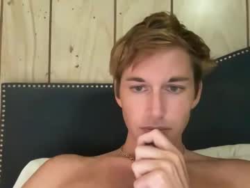 Conortho96 Chaturbate stream image from August 12, 2025