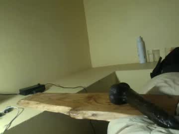 Cuckylatinboy Chaturbate stream image from August 12, 2025