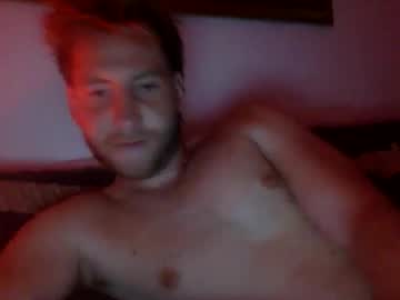 D3nnis_123 Chaturbate stream image from August 12, 2025