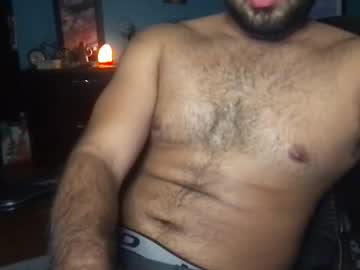 Dudedck01 Chaturbate stream image from August 12, 2025