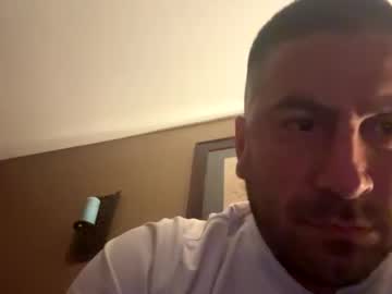 Ejezzy951909 Chaturbate stream image from August 12, 2025
