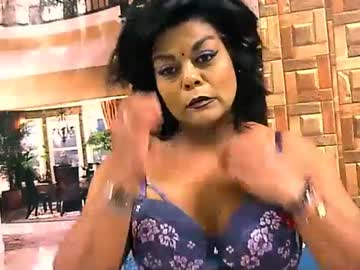 Indiancherrypie Chaturbate stream image from August 12, 2025