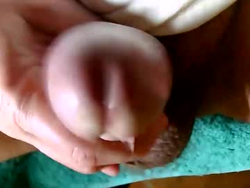 Markewz Chaturbate stream image from August 12, 2025