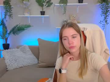 Spicy_Lexi Chaturbate stream image from August 12, 2025