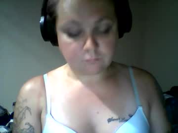 Transz19 Chaturbate stream image from August 12, 2025